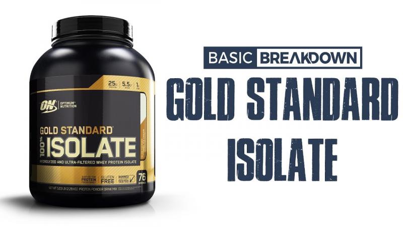 Is Gold Standard Whey Protein Worth It: 15 Reasons Powder Can Transform Your Workouts