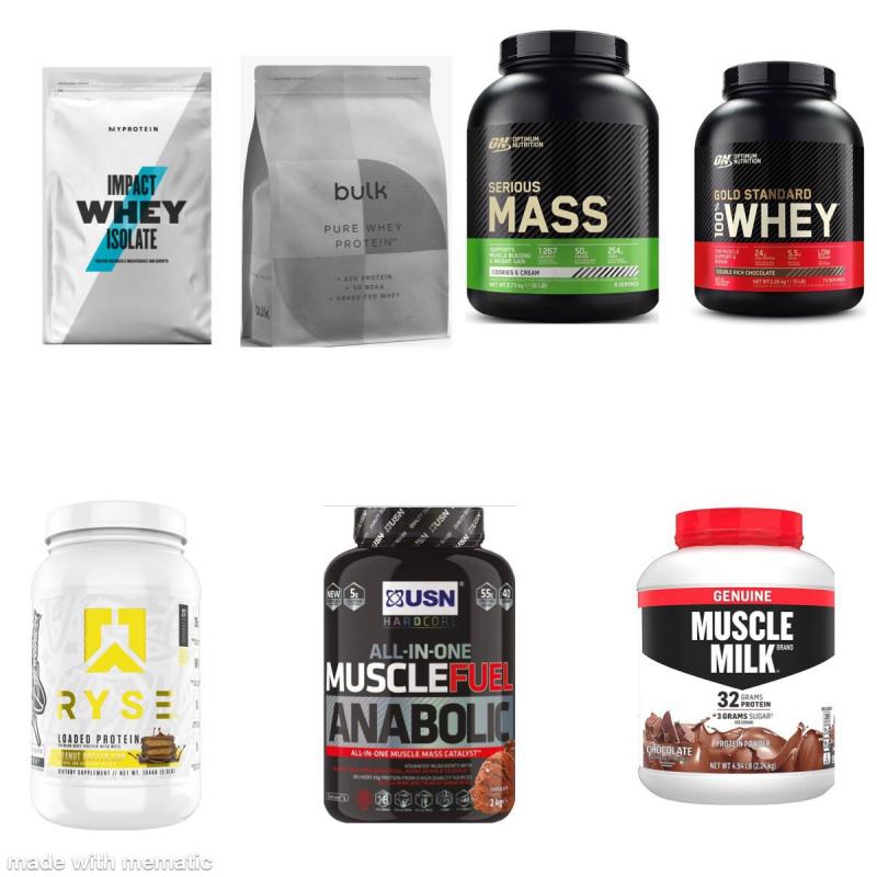 Is Gold Standard Whey Protein Worth It: 15 Reasons Powder Can Transform Your Workouts