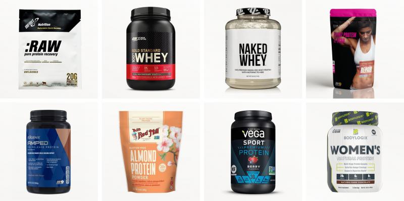 Is Gold Standard Whey Protein Worth It: 15 Reasons Powder Can Transform Your Workouts
