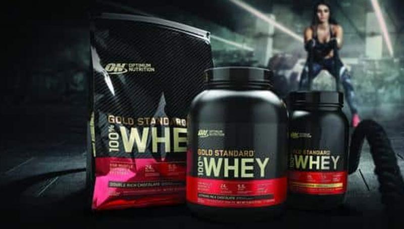 Is Gold Standard Whey Protein Worth It: 15 Reasons Powder Can Transform Your Workouts