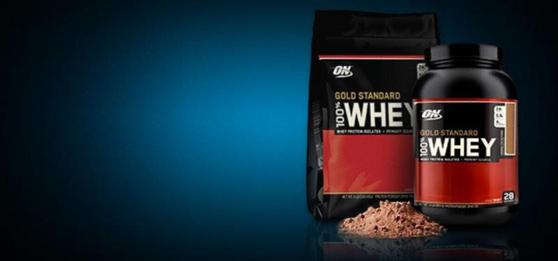 Is Gold Standard Whey Protein Worth It: 15 Reasons Powder Can Transform Your Workouts
