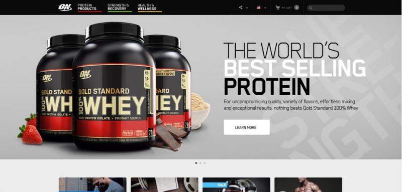 Is Gold Standard Whey Protein Worth It: 15 Reasons Powder Can Transform Your Workouts