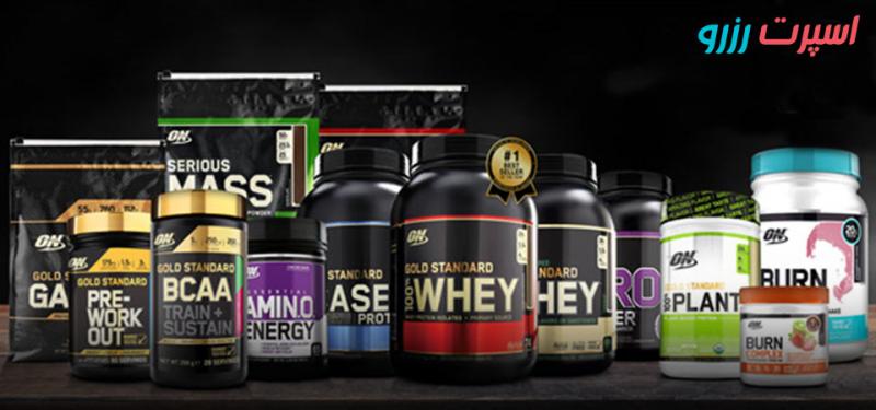 Is Gold Standard Whey Protein Worth It: 15 Reasons Powder Can Transform Your Workouts