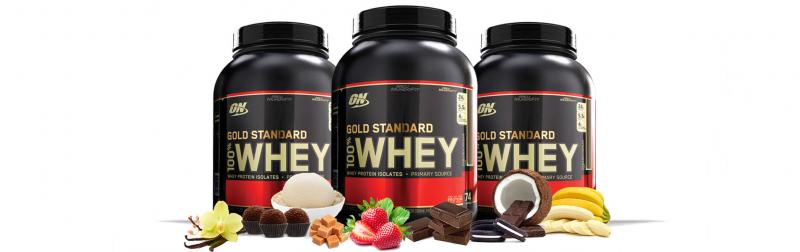Is Gold Standard Whey Protein Worth It: 15 Reasons Powder Can Transform Your Workouts