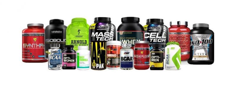 Is Gold Standard Whey Protein Worth It: 15 Reasons Powder Can Transform Your Workouts