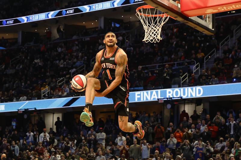 Is Goliath the Best Brand for Your Basketball Goal This Year: 15 Must-Know Features of Goliath