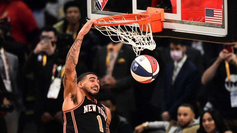 Is Goliath the Best Brand for Your Basketball Goal This Year: 15 Must-Know Features of Goliath