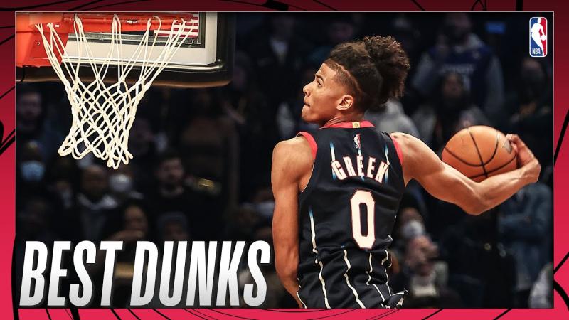 Is Goliath the Best Brand for Your Basketball Goal This Year: 15 Must-Know Features of Goliath