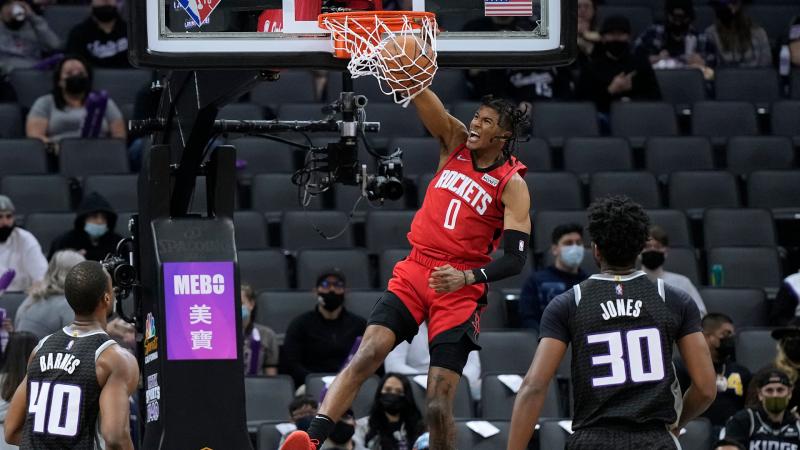 Is Goliath the Best Brand for Your Basketball Goal This Year: 15 Must-Know Features of Goliath