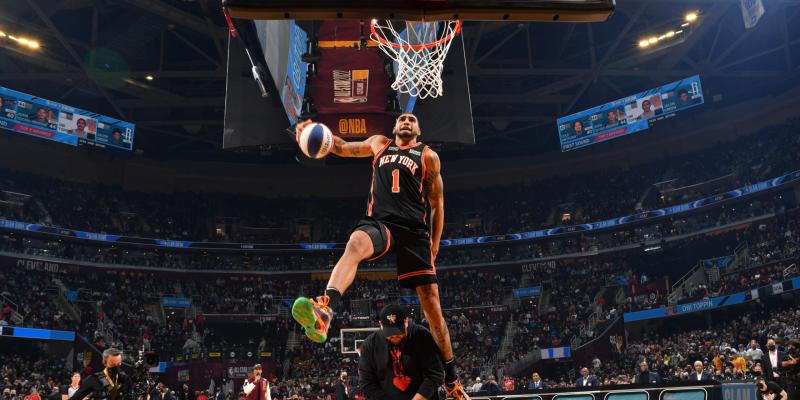Is Goliath the Best Brand for Your Basketball Goal This Year: 15 Must-Know Features of Goliath