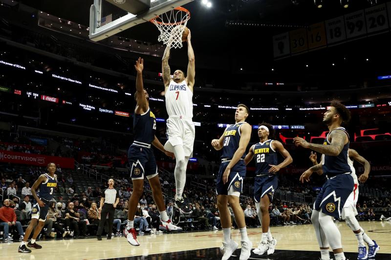 Is Goliath the Best Brand for Your Basketball Goal This Year: 15 Must-Know Features of Goliath