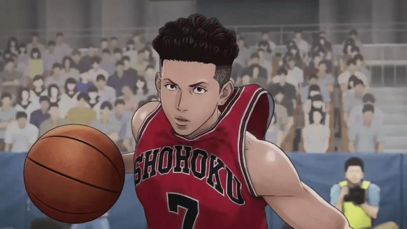 Is Goliath the Best Brand for Your Basketball Goal This Year: 15 Must-Know Features of Goliath