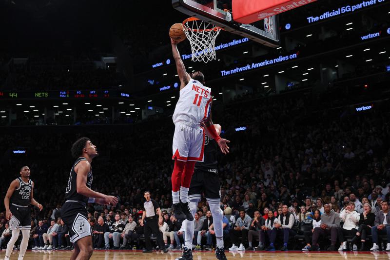 Is Goliath the Best Brand for Your Basketball Goal This Year: 15 Must-Know Features of Goliath