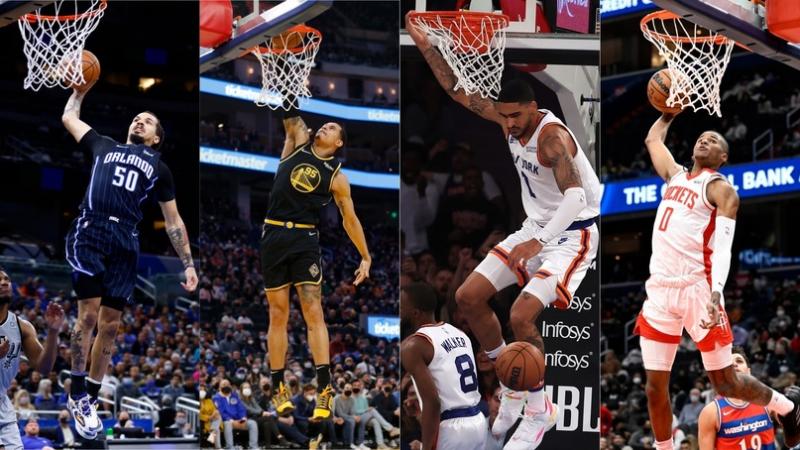 Is Goliath the Best Brand for Your Basketball Goal This Year: 15 Must-Know Features of Goliath