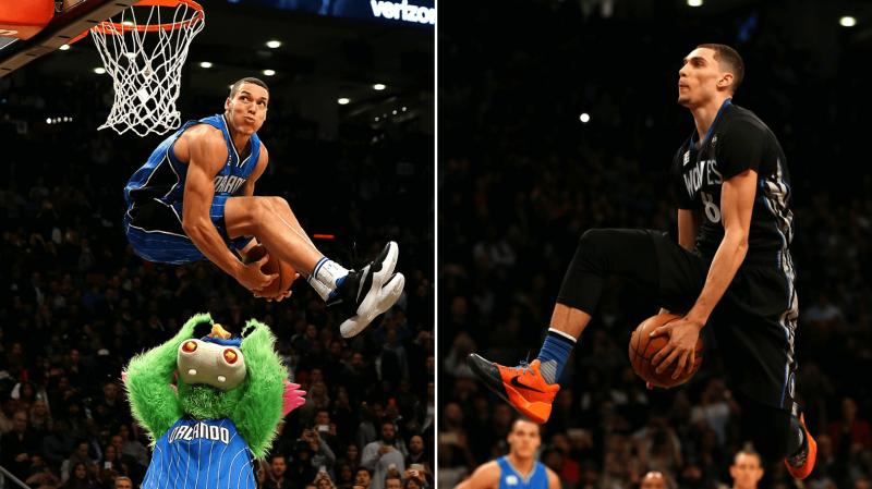 Is Goliath the Best Brand for Your Basketball Goal This Year: 15 Must-Know Features of Goliath