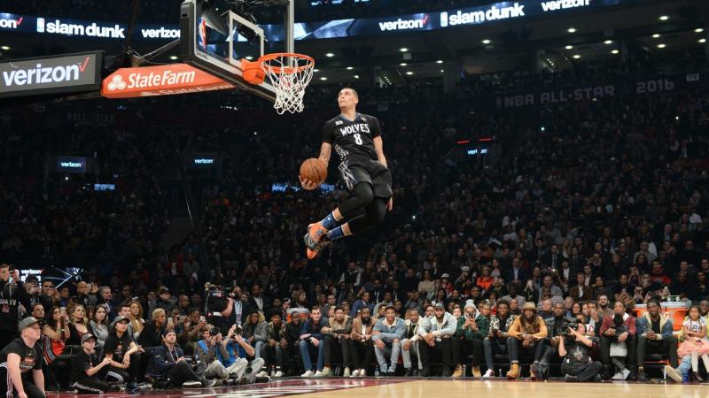 Is Goliath the Best Brand for Your Basketball Goal This Year: 15 Must-Know Features of Goliath
