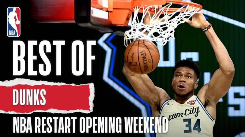 Is Goliath the Best Brand for Your Basketball Goal This Year: 15 Must-Know Features of Goliath