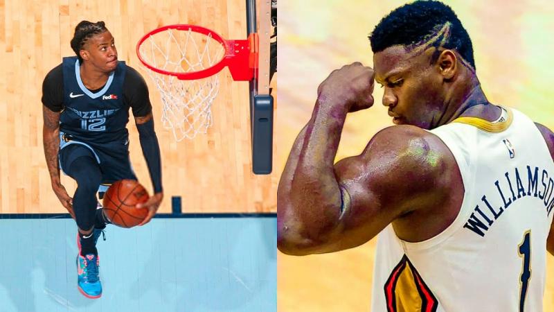 Is Goliath the Best Brand for Your Basketball Goal This Year: 15 Must-Know Features of Goliath