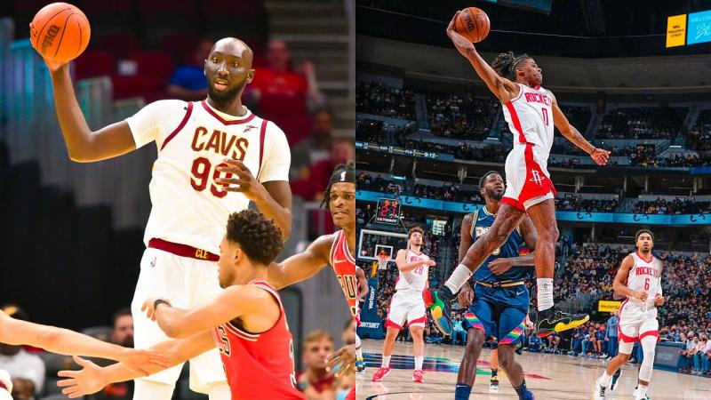 Is Goliath the Best Brand for Your Basketball Goal This Year: 15 Must-Know Features of Goliath