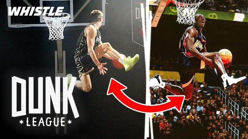 Is Goliath the Best Brand for Your Basketball Goal This Year: 15 Must-Know Features of Goliath