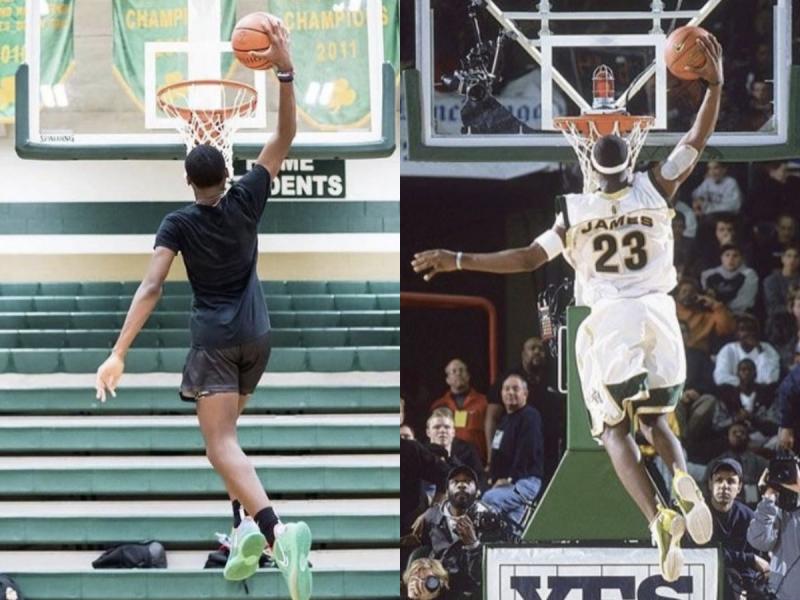 Is Goliath the Best Brand for Your Basketball Goal This Year: 15 Must-Know Features of Goliath