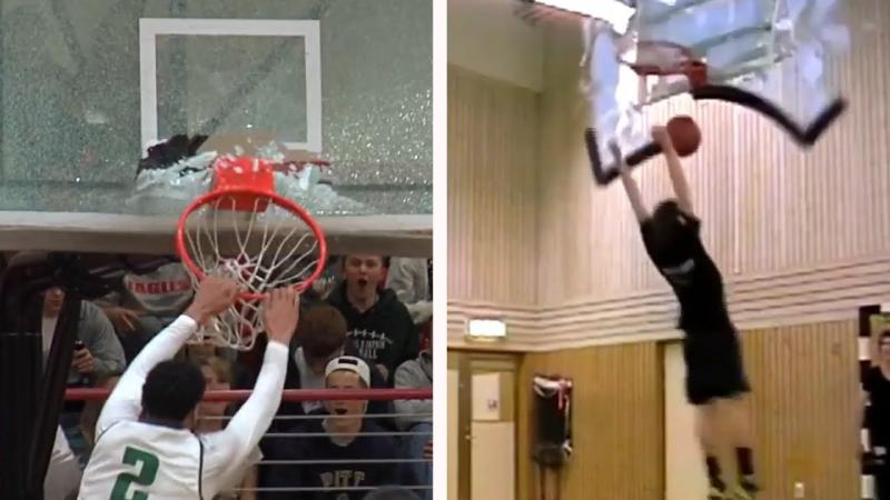 Is Goliath the Best Brand for Your Basketball Goal This Year: 15 Must-Know Features of Goliath