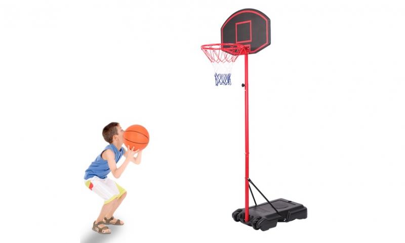 Is Goliath the Best Brand for Your Basketball Goal This Year: 15 Must-Know Features of Goliath