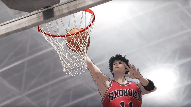 Is Goliath the Best Brand for Your Basketball Goal This Year: 15 Must-Know Features of Goliath