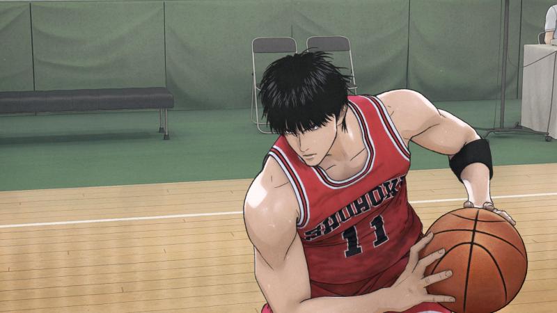 Is Goliath the Best Brand for Your Basketball Goal This Year: 15 Must-Know Features of Goliath