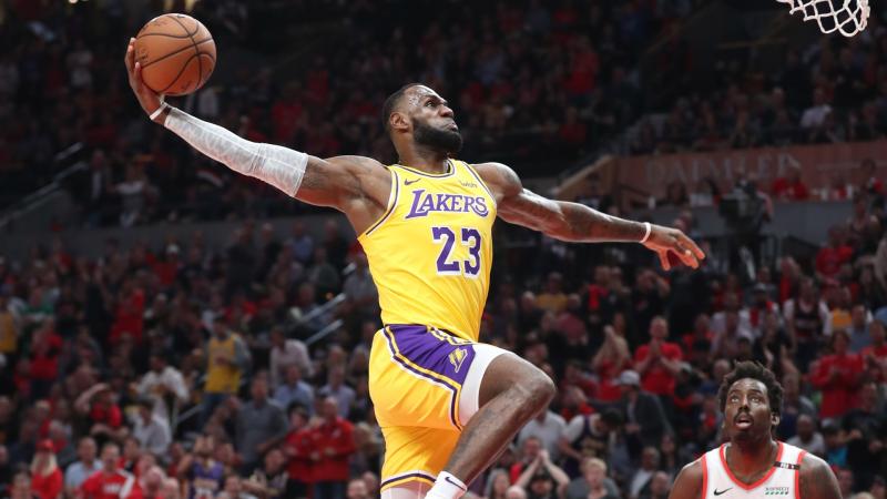 Is Goliath the Best Brand for Your Basketball Goal This Year: 15 Must-Know Features of Goliath