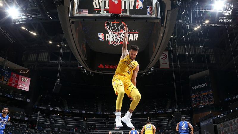 Is Goliath the Best Brand for Your Basketball Goal This Year: 15 Must-Know Features of Goliath