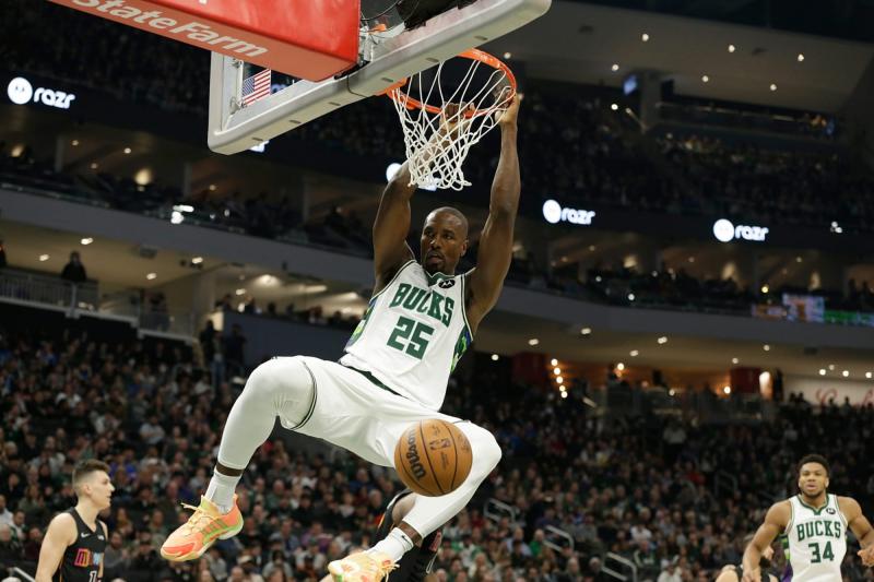 Is Goliath the Best Brand for Your Basketball Goal This Year: 15 Must-Know Features of Goliath