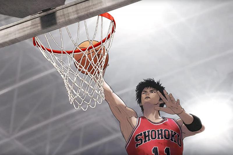 Is Goliath the Best Brand for Your Basketball Goal This Year: 15 Must-Know Features of Goliath