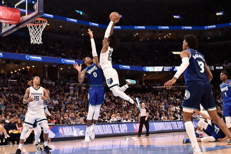 Is Goliath the Best Brand for Your Basketball Goal This Year: 15 Must-Know Features of Goliath