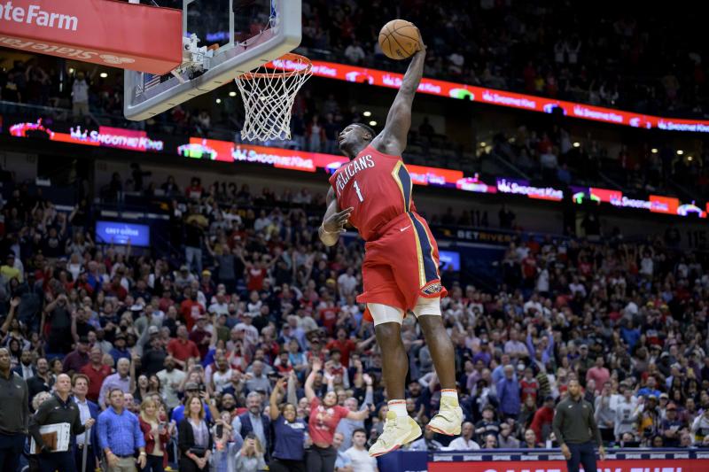 Is Goliath the Best Brand for Your Basketball Goal This Year: 15 Must-Know Features of Goliath