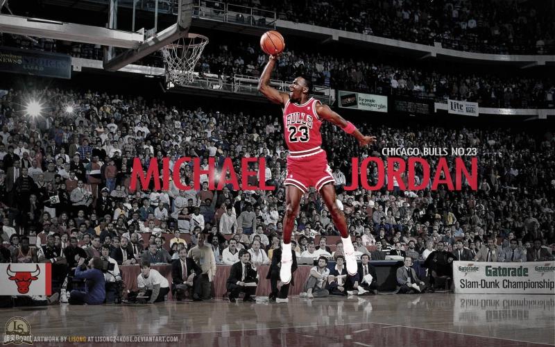 Is Goliath the Best Brand for Your Basketball Goal This Year: 15 Must-Know Features of Goliath