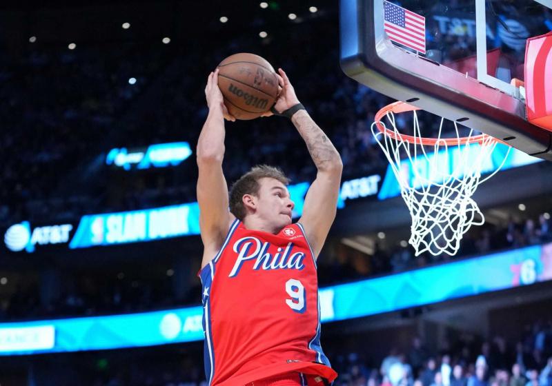 Is Goliath the Best Brand for Your Basketball Goal This Year: 15 Must-Know Features of Goliath