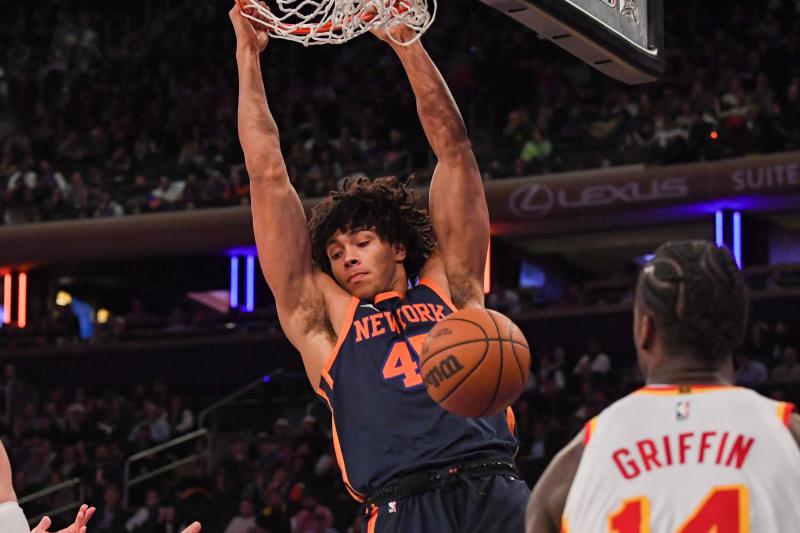 Is Goliath the Best Brand for Your Basketball Goal This Year: 15 Must-Know Features of Goliath