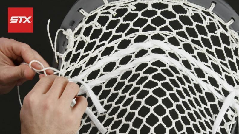 Is Grizzly Goalie Mesh Better. The Surprising Mesh That Improves Play