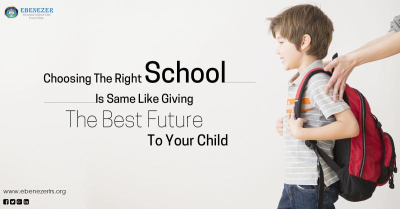 Is Hebron Christian Right for Your Child: 15 Reasons Families Choose This Top-Ranked School