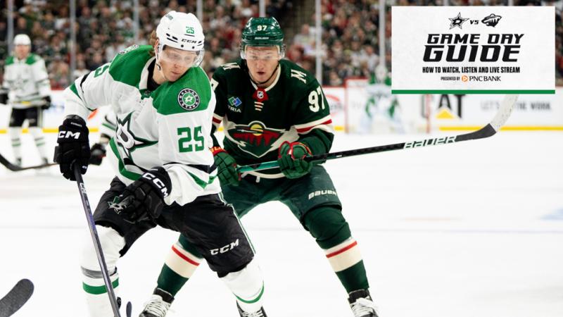 Is Hockey Tape the Secret to Winning Games: Discover the Best Brands Used by NHL Stars