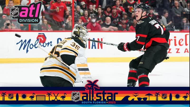 Is Hockey Tape the Secret to Winning Games: Discover the Best Brands Used by NHL Stars