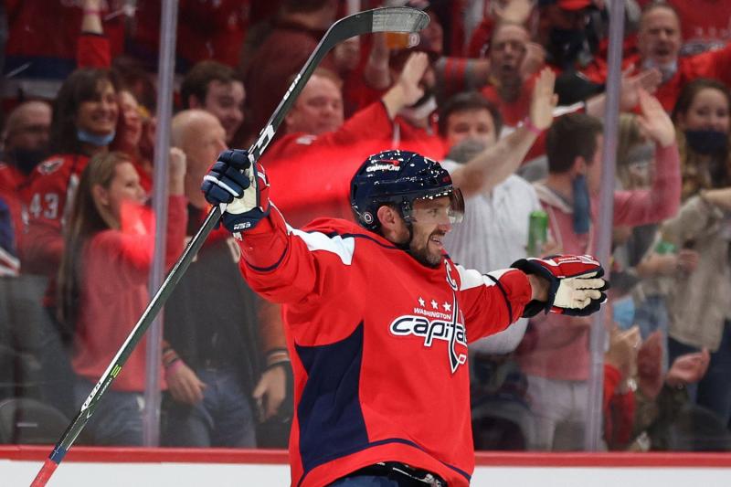 Is Hockey Tape the Secret to Winning Games: Discover the Best Brands Used by NHL Stars