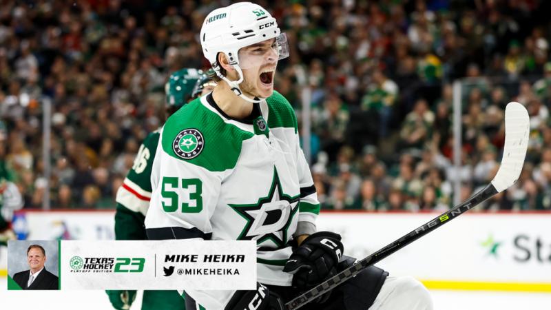 Is Hockey Tape the Secret to Winning Games: Discover the Best Brands Used by NHL Stars