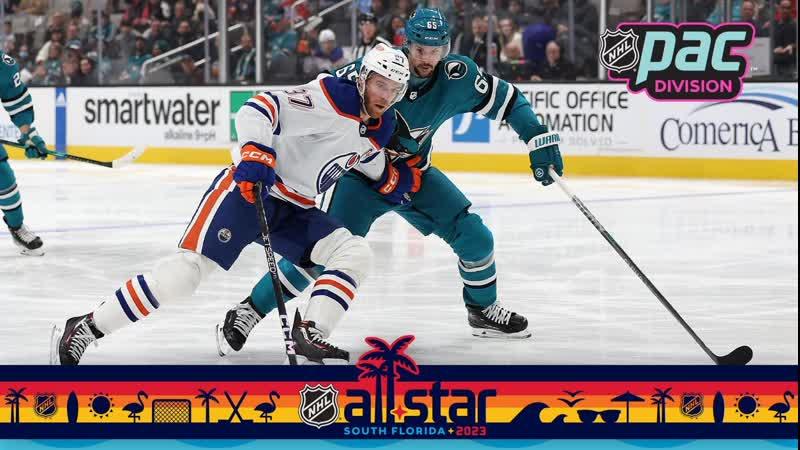 Is Hockey Tape the Secret to Winning Games: Discover the Best Brands Used by NHL Stars