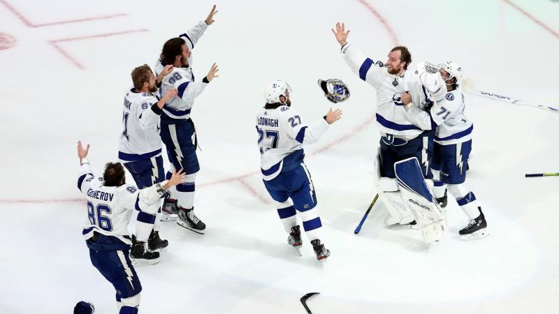 Is Hockey Tape the Secret to Winning Games: Discover the Best Brands Used by NHL Stars