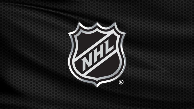 Is Hockey Tape the Secret to Winning Games: Discover the Best Brands Used by NHL Stars