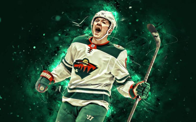 Is Hockey Tape the Secret to Winning Games: Discover the Best Brands Used by NHL Stars