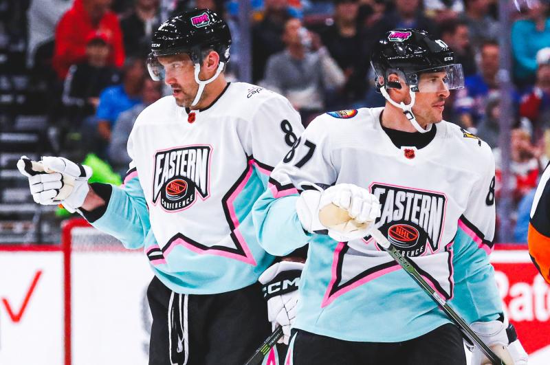 Is Hockey Tape the Secret to Winning Games: Discover the Best Brands Used by NHL Stars