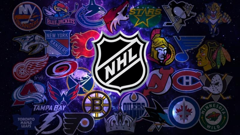 Is Hockey Tape the Secret to Winning Games: Discover the Best Brands Used by NHL Stars